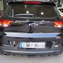 만능자동차공업사 이미지