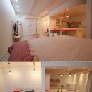 달빛2그램 이미지