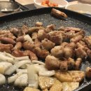 대전금동초등학교 이미지