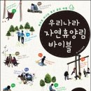 국립중미산자연휴양림 이미지