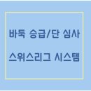대국시스템 이미지
