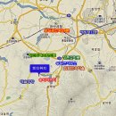 송악농장 이미지