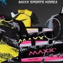 팀맥스파워 | [맥스 배드민턴]2주동안 즐거운시간을 함께한 맥스우븐라켓 토네이도 M2