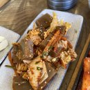 마곡사서울식당 이미지