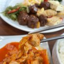 다보김치찜 이미지