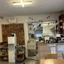 삼촌네 펜션 이미지