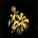 여수엑스포 &amp; 불꽃축제 이미지