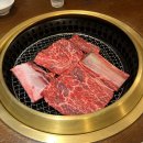 가보정3관 | 전현무계획 수원 3대 갈비 맛집 가보정 내돈내산 후기 (본수원 삼부자 가보정 비교)