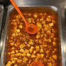 명진닭갈비 한식뷔페 이미지