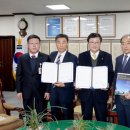 농특산물 판매촉진사업 이미지