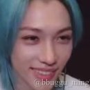 플러피뮤직 이미지