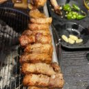 충남상회 이미지