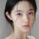 트리미용실 이미지