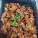 완미족발대구지산범물점 | 지산범물 족발맛집/수성구 족발 배달/완미족발 대구지산점 배달 후기