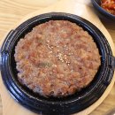 오래옥 이미지