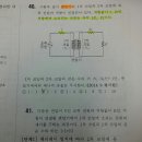 변압기... 이미지