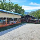 유림산장 이미지