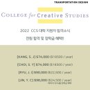 디자인센트럴학원 이미지