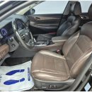 제이에이치모터스 이미지