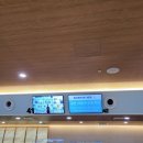 GR(영광군)-[중앙로]-상-38 | 제주도, 계획 1도 없이 1주일 가봤어요? (숙소, 맛집, 액티비티)