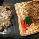 캔두마켓