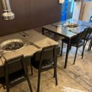 윤쉐프의고기집 이미지