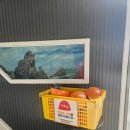 정동바다민박 이미지