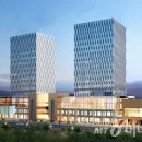 서울자동차 이미지