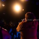 트라이그라운드 공유오피스 홍대점