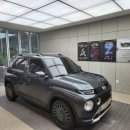 원당점현대자동차 이미지