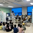 옥성초등 병설 이미지