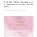 엠케이개발주 이미지
