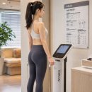 울산약국 | 울산 중구 마운자로 처방병원 약국 가격 정보 구매후기