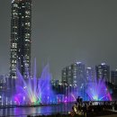 새벽에 잠이 안와서 끄적이는 5월의 일상블로그
