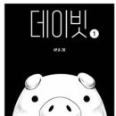 데이빗 이미지