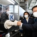 (주)고려기연 이미지