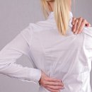 안아픈경희한의원 이미지