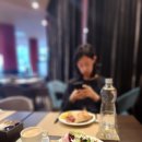 겨울방학 이탈리아_22일차 베네치아 호텔에서 뒹굴뒹굴하다 산비달 성당 비발디 사계 콘서트 감