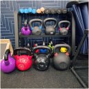 스페셜 바디 이미지