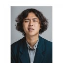 새대진상회