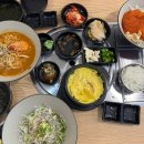 에이치수산 | 발산역맛집 뽀그리회수산