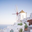 누구나 펜 드로잉(여행 스케치) 이미지