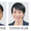 거물 이미지