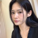 에이픽헤어베이스캠프 | 대구 아브아청초 웨딩 촬영 메이크업 헤어 변형 추천, 이내스냅 야외촬영 드레스 후기