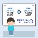 17~20주) : 4개월 예방접종, 이앓이, 이유식 준비 (무냐무냐, 올리앤캐롤, 모윰, 실리쿡, 베이비빌리)