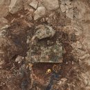 신라부분정비 이미지