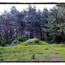 개실마을_1 이미지