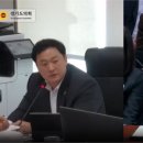 경기도장애인생산품판매시설 이미지