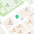산본연세안과의원 네이버블로그