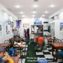 하모리-41 이미지